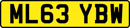 ML63YBW