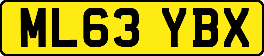 ML63YBX