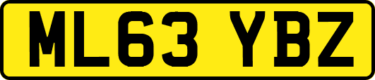 ML63YBZ