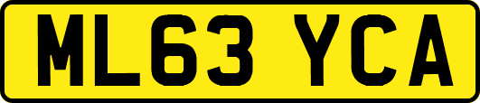 ML63YCA