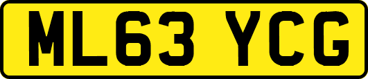 ML63YCG