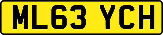 ML63YCH