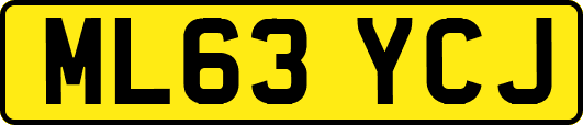 ML63YCJ
