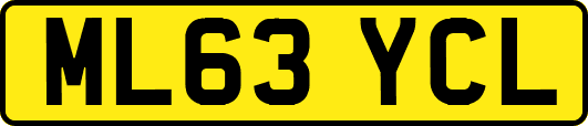 ML63YCL