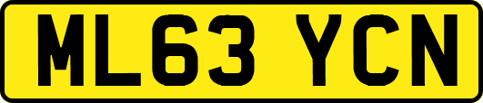 ML63YCN
