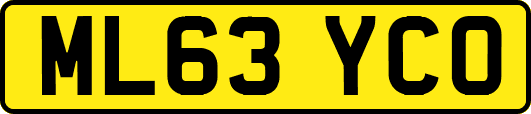 ML63YCO