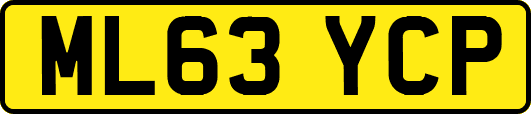ML63YCP