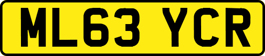 ML63YCR