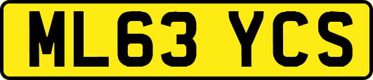 ML63YCS