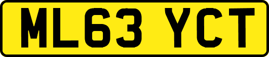 ML63YCT
