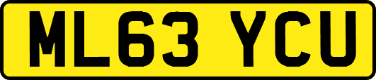 ML63YCU