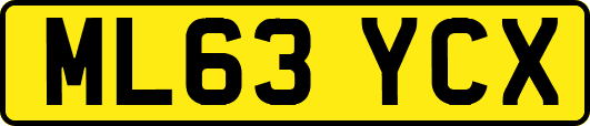 ML63YCX