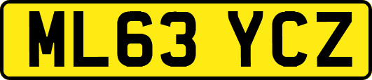 ML63YCZ