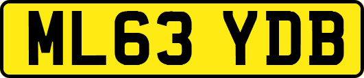 ML63YDB