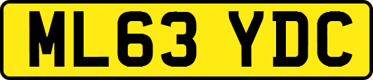 ML63YDC