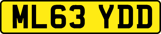 ML63YDD