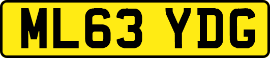 ML63YDG