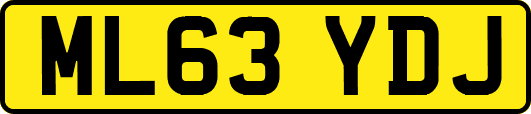 ML63YDJ