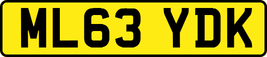 ML63YDK