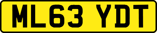 ML63YDT