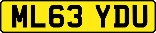 ML63YDU