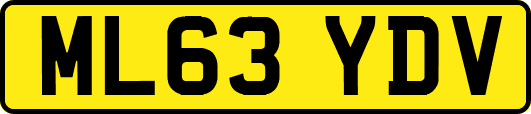 ML63YDV