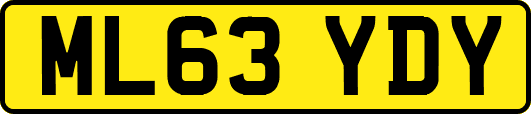 ML63YDY