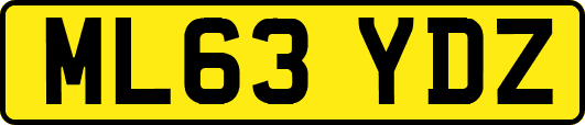 ML63YDZ