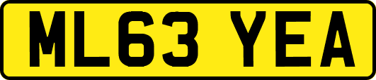 ML63YEA