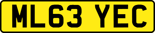 ML63YEC