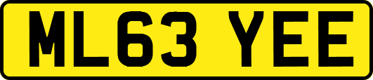 ML63YEE