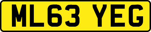 ML63YEG