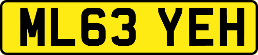 ML63YEH
