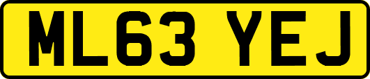 ML63YEJ