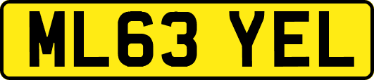 ML63YEL