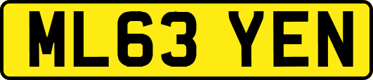 ML63YEN