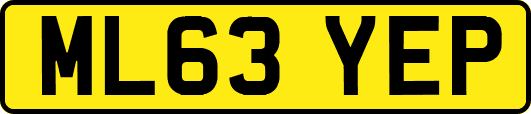 ML63YEP