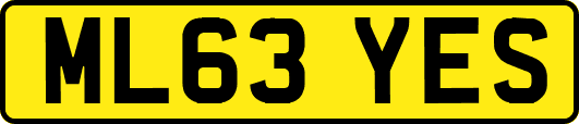 ML63YES