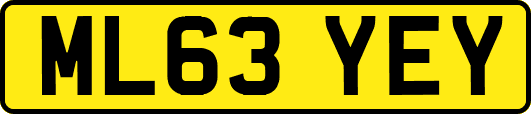 ML63YEY
