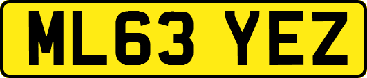 ML63YEZ