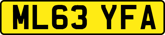 ML63YFA