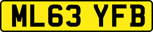 ML63YFB