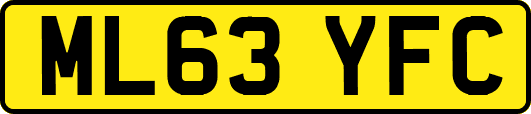 ML63YFC