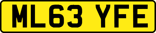ML63YFE