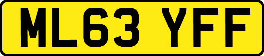 ML63YFF