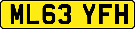 ML63YFH