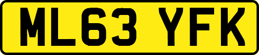 ML63YFK