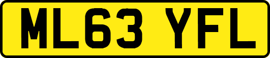 ML63YFL