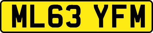 ML63YFM