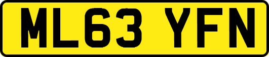 ML63YFN